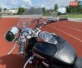 Черный Сузуки Intruder 400, объемом двигателя 0.4 л и пробегом 20 тыс. км за 4800 $, фото 4 на Automoto.ua