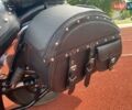 Черный Сузуки Intruder 400, объемом двигателя 0.4 л и пробегом 20 тыс. км за 4800 $, фото 6 на Automoto.ua