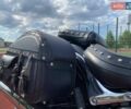 Черный Сузуки Intruder 400, объемом двигателя 0.4 л и пробегом 20 тыс. км за 4800 $, фото 14 на Automoto.ua