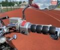 Черный Сузуки Intruder 400, объемом двигателя 0.4 л и пробегом 20 тыс. км за 4800 $, фото 12 на Automoto.ua