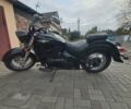 Чорний Сузукі Intruder 400, об'ємом двигуна 0.4 л та пробігом 20 тис. км за 3500 $, фото 1 на Automoto.ua