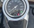 Чорний Сузукі Intruder 400, об'ємом двигуна 0.4 л та пробігом 20 тис. км за 3500 $, фото 4 на Automoto.ua
