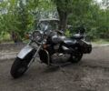 Чорний Сузукі Intruder 400, об'ємом двигуна 0 л та пробігом 40 тис. км за 5000 $, фото 1 на Automoto.ua