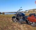Чорний Сузукі Intruder 400, об'ємом двигуна 0.4 л та пробігом 11 тис. км за 4300 $, фото 1 на Automoto.ua