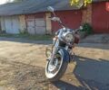 Чорний Сузукі Intruder 400, об'ємом двигуна 0.4 л та пробігом 11 тис. км за 4300 $, фото 3 на Automoto.ua
