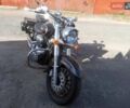 Коричневий Сузукі Intruder 400, об'ємом двигуна 0.4 л та пробігом 20 тис. км за 5400 $, фото 4 на Automoto.ua