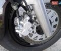 Коричневий Сузукі Intruder 400, об'ємом двигуна 0.4 л та пробігом 20 тис. км за 5400 $, фото 12 на Automoto.ua