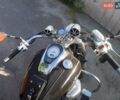 Коричневий Сузукі Intruder 400, об'ємом двигуна 0.4 л та пробігом 20 тис. км за 5400 $, фото 8 на Automoto.ua