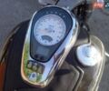 Коричневий Сузукі Intruder 400, об'ємом двигуна 0.4 л та пробігом 20 тис. км за 5400 $, фото 7 на Automoto.ua