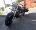 Коричневий Сузукі Intruder 400, об'ємом двигуна 0.4 л та пробігом 20 тис. км за 5400 $, фото 6 на Automoto.ua