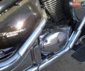Коричневий Сузукі Intruder 400, об'ємом двигуна 0.4 л та пробігом 20 тис. км за 5400 $, фото 10 на Automoto.ua