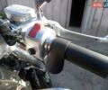 Коричневий Сузукі Intruder 400, об'ємом двигуна 0.4 л та пробігом 20 тис. км за 5400 $, фото 9 на Automoto.ua