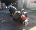 Коричневий Сузукі Intruder 400, об'ємом двигуна 0.4 л та пробігом 20 тис. км за 5400 $, фото 3 на Automoto.ua