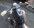 Коричневий Сузукі Intruder 400, об'ємом двигуна 0.4 л та пробігом 20 тис. км за 5400 $, фото 2 на Automoto.ua