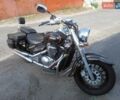 Коричневий Сузукі Intruder 400, об'ємом двигуна 0.4 л та пробігом 20 тис. км за 5400 $, фото 1 на Automoto.ua