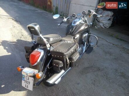 Сузуки Intruder 400 2013 в Черкассах на Automoto.ua Коричневый Сузуки Intruder 400, объемом двигателя 0.4 л и пробегом 20 тыс. км за 5400 $, фото 1 на Automoto.ua