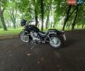Сузукі Intruder 400, об'ємом двигуна 0 л та пробігом 62 тис. км за 3000 $, фото 6 на Automoto.ua
