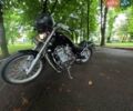 Сузукі Intruder 400, об'ємом двигуна 0 л та пробігом 62 тис. км за 3000 $, фото 2 на Automoto.ua