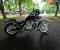 Сузукі Intruder 400, об'ємом двигуна 0 л та пробігом 62 тис. км за 3000 $, фото 1 на Automoto.ua