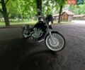 Сузукі Intruder 400, об'ємом двигуна 0 л та пробігом 62 тис. км за 3000 $, фото 1 на Automoto.ua