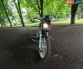 Сузукі Intruder 400, об'ємом двигуна 0 л та пробігом 62 тис. км за 3000 $, фото 4 на Automoto.ua