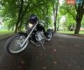 Сузукі Intruder 400, об'ємом двигуна 0 л та пробігом 62 тис. км за 3000 $, фото 5 на Automoto.ua