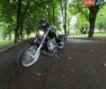 Сузукі Intruder 400, об'ємом двигуна 0 л та пробігом 62 тис. км за 3000 $, фото 3 на Automoto.ua
