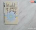 Сузукі Intruder 400, об'ємом двигуна 0.25 л та пробігом 0 тис. км за 1600 $, фото 2 на Automoto.ua