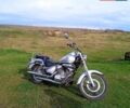 Сузукі Intruder 400, об'ємом двигуна 0.25 л та пробігом 0 тис. км за 1600 $, фото 1 на Automoto.ua