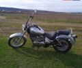 Сузукі Intruder 400, об'ємом двигуна 0.25 л та пробігом 0 тис. км за 1600 $, фото 1 на Automoto.ua