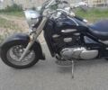 Сузуки Intruder 400, объемом двигателя 0 л и пробегом 45 тыс. км за 3200 $, фото 3 на Automoto.ua