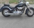 Сузуки Intruder 400, объемом двигателя 0 л и пробегом 45 тыс. км за 3200 $, фото 4 на Automoto.ua