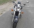 Сузуки Intruder 400, объемом двигателя 0 л и пробегом 45 тыс. км за 3200 $, фото 2 на Automoto.ua