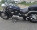 Сузуки Intruder 400, объемом двигателя 0 л и пробегом 45 тыс. км за 3200 $, фото 5 на Automoto.ua