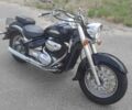 Сузуки Intruder 400, объемом двигателя 0 л и пробегом 45 тыс. км за 3200 $, фото 1 на Automoto.ua