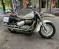 Сузуки Intruder 400, объемом двигателя 0.4 л и пробегом 0 тыс. км за 3999 $, фото 1 на Automoto.ua