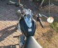 Сузуки Intruder 400, объемом двигателя 0 л и пробегом 9 тыс. км за 3000 $, фото 1 на Automoto.ua