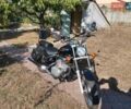 Сузуки Intruder 400, объемом двигателя 0 л и пробегом 9 тыс. км за 3000 $, фото 4 на Automoto.ua