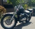 Сузуки Intruder 400, объемом двигателя 0 л и пробегом 46 тыс. км за 2700 $, фото 1 на Automoto.ua