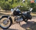 Сузуки Intruder 400, объемом двигателя 0 л и пробегом 9 тыс. км за 3000 $, фото 3 на Automoto.ua