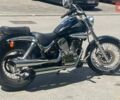 Сузуки Intruder 400, объемом двигателя 0 л и пробегом 46 тыс. км за 2700 $, фото 1 на Automoto.ua