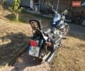 Сузуки Intruder 400, объемом двигателя 0 л и пробегом 9 тыс. км за 3000 $, фото 1 на Automoto.ua