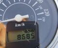 Сузуки Intruder 400, объемом двигателя 0 л и пробегом 9 тыс. км за 3000 $, фото 2 на Automoto.ua