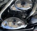 Сузуки Intruder 400, объемом двигателя 0.4 л и пробегом 52 тыс. км за 4600 $, фото 8 на Automoto.ua