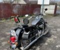 Сузуки Intruder 400, объемом двигателя 0.4 л и пробегом 52 тыс. км за 4600 $, фото 3 на Automoto.ua