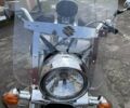 Сузукі Intruder 400, об'ємом двигуна 0.4 л та пробігом 52 тис. км за 4650 $, фото 13 на Automoto.ua