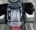 Сузуки Intruder 400, объемом двигателя 0.4 л и пробегом 52 тыс. км за 4600 $, фото 5 на Automoto.ua