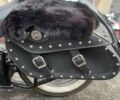Сузуки Intruder 400, объемом двигателя 0.4 л и пробегом 52 тыс. км за 4600 $, фото 10 на Automoto.ua
