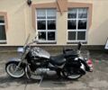 Сузуки Intruder 400, объемом двигателя 0.4 л и пробегом 52 тыс. км за 4600 $, фото 1 на Automoto.ua