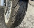 Сузукі Intruder 400, об'ємом двигуна 0.4 л та пробігом 52 тис. км за 4650 $, фото 16 на Automoto.ua